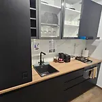 Like Voda * Bukurešť