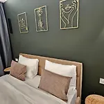 Like Voda Apartmán