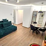 Like Voda Apartmán