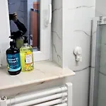 Like Voda Lägenhet *